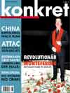 konkret 6/2005