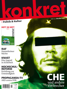 che