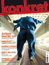 Heft 01 2010