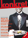 Heft 03 2010