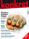 Heft 04 2010