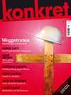 Heft 05 2010