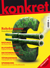 Heft 06 2010
