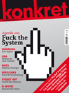 Heft 01 2011