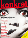 Heft 02 2011
