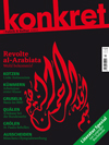 Heft 03 2011