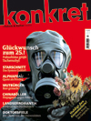 Heft 04 2011