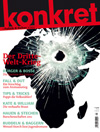 Heft 05 2011