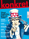 Heft 06 2011