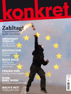 Heft 07 2011