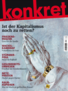 Heft 08 2011