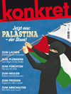 Heft 09 2011