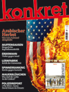 Heft 10 2011