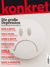 Heft 11 2011