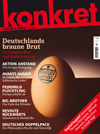 Heft 12 2011