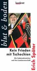 Konkret Texte Nr. 38