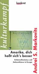 Konkret Texte Nr. 40