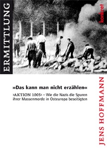 Konkret Texte Nr. 46